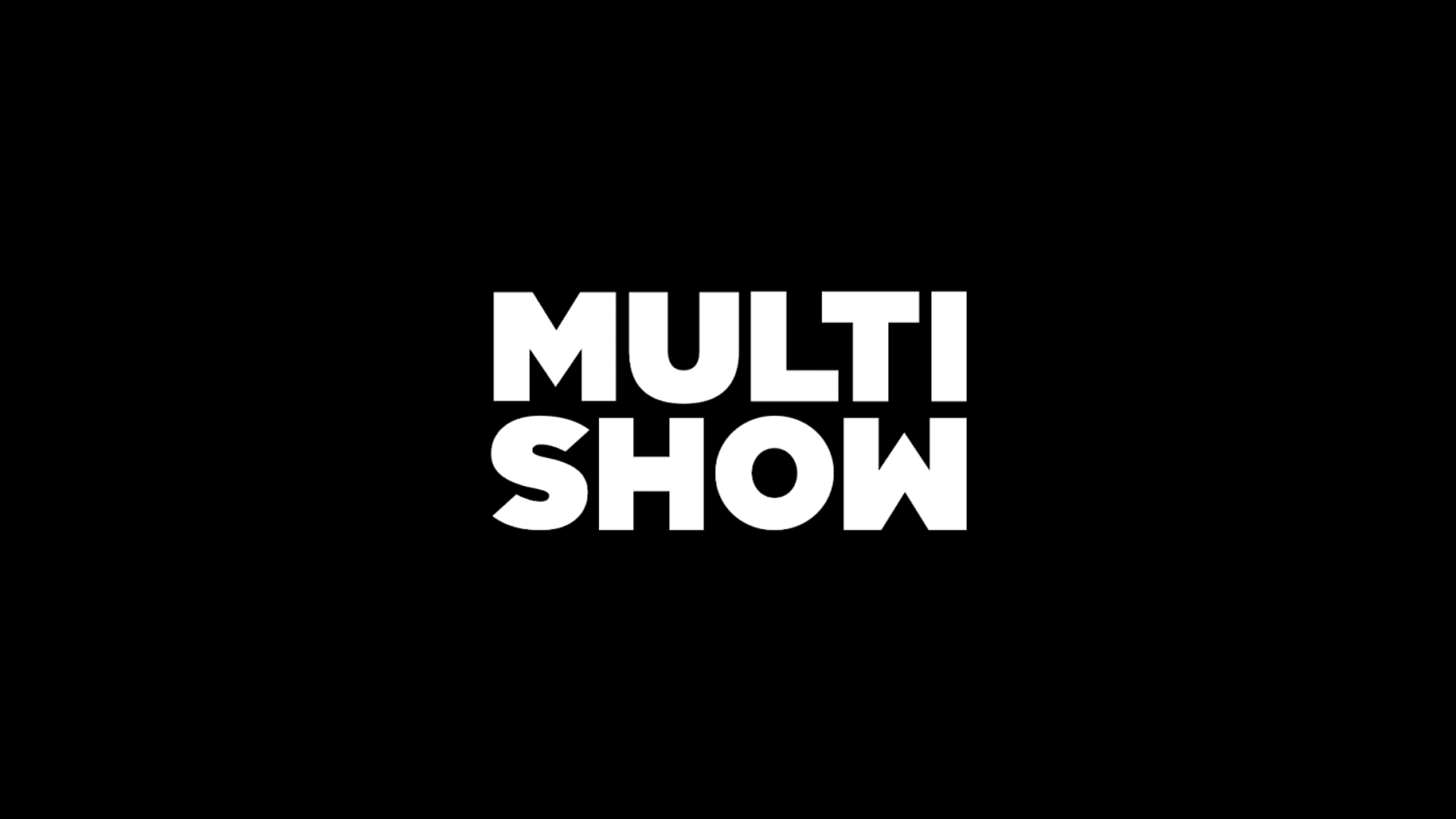 Multishow ao vivo,Multishow online,assistir Multishow,assistir Multishow ao vivo,assistir Multishow online,Multishow gratis,assistir Multishow gratis,ao vivo online,ao vivo gratis,ver Multishow,ver Multishow ao vivo,ver Multishow online,24 horas,24h,multicanais,piratetv,futtemax.org