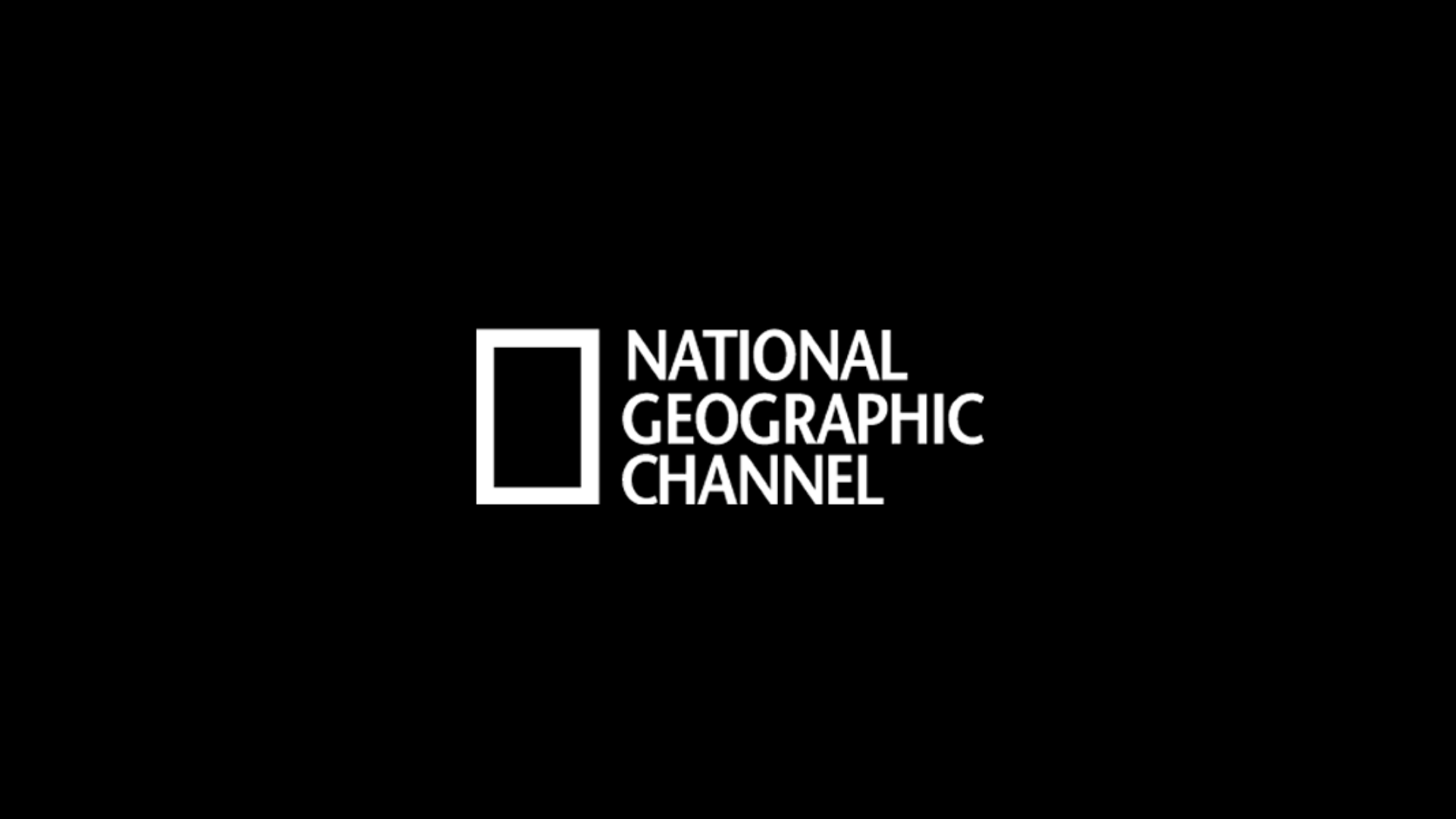 National Geographic ao vivo,National Geographic online,assistir National Geographic,assistir National Geographic ao vivo,assistir National Geographic online,National Geographic gratis,assistir National Geographic gratis,ao vivo online,ao vivo gratis,ver National Geographic,ver National Geographic ao vivo,ver National Geographic online,24 horas,24h,multicanais,piratetv,futtemax.org