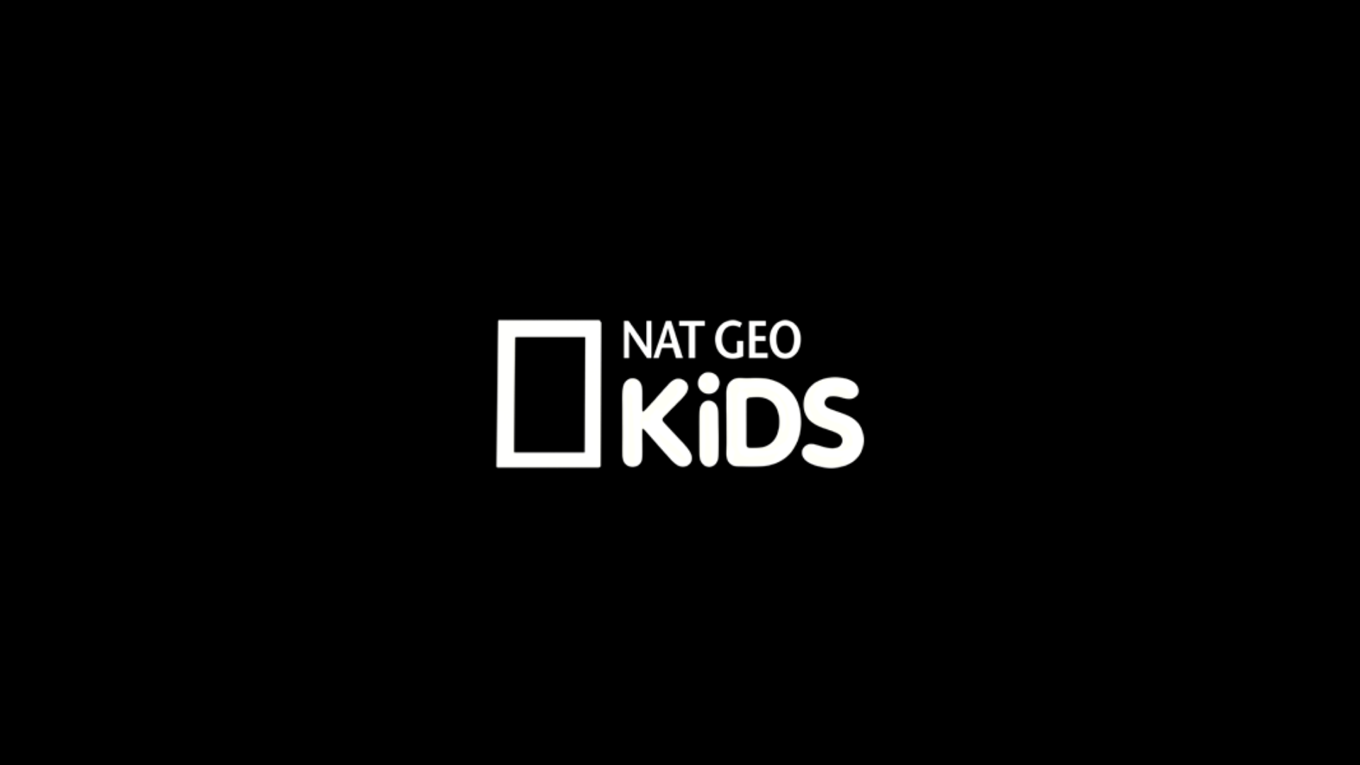 NatGeo Kids ao vivo,NatGeo Kids online,assistir NatGeo Kids,assistir NatGeo Kids ao vivo,assistir NatGeo Kids online,NatGeo Kids gratis,assistir NatGeo Kids gratis,ao vivo online,ao vivo gratis,ver NatGeo Kids,ver NatGeo Kids ao vivo,ver NatGeo Kids online,24 horas,24h,multicanais,piratetv,futtemax.org