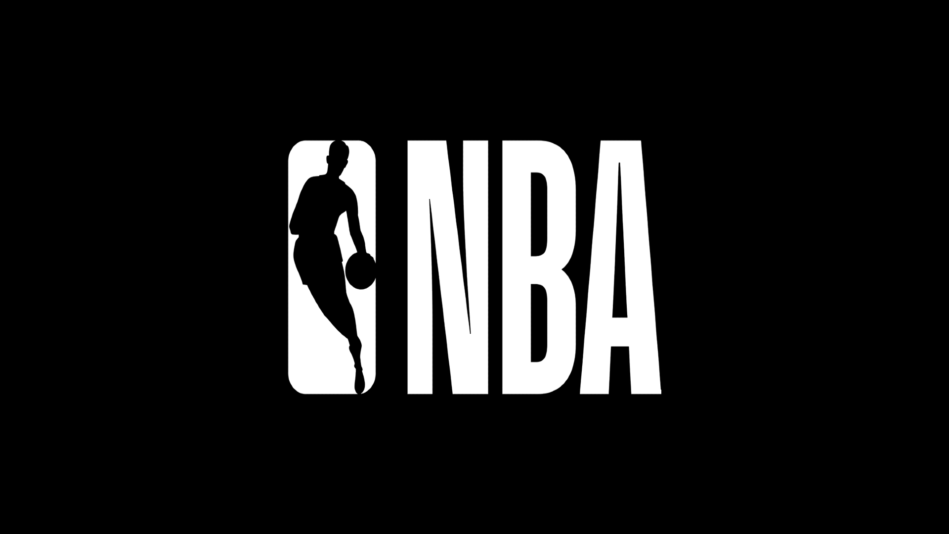 nba ao vivo,nba online,assistir nba,assistir nba ao vivo,assistir nba online,nba gratis,assistir nba gratis,ao vivo online,ao vivo gratis,ver nba,ver nba ao vivo,ver nba online,24 horas,24h,multicanais,piratetv,futtemax.org