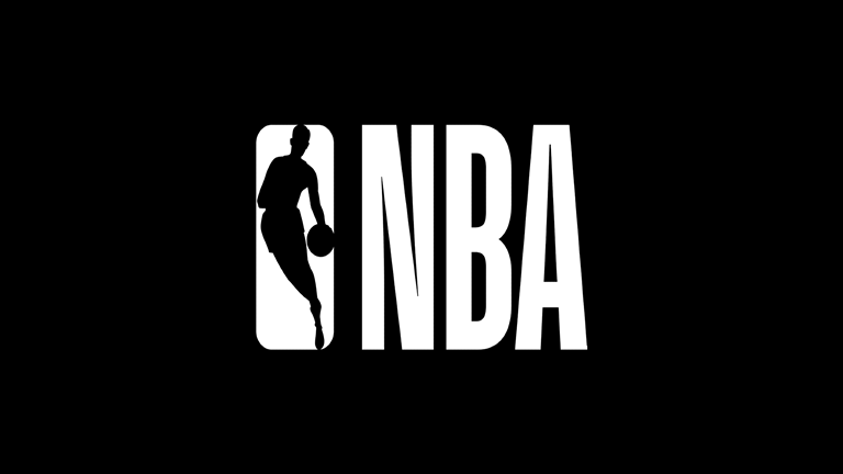 nba ao vivo,nba online,assistir nba,assistir nba ao vivo,assistir nba online,nba gratis,assistir nba gratis,ao vivo online,ao vivo gratis,ver nba,ver nba ao vivo,ver nba online,24 horas,24h,multicanais,piratetv,futtemax.org