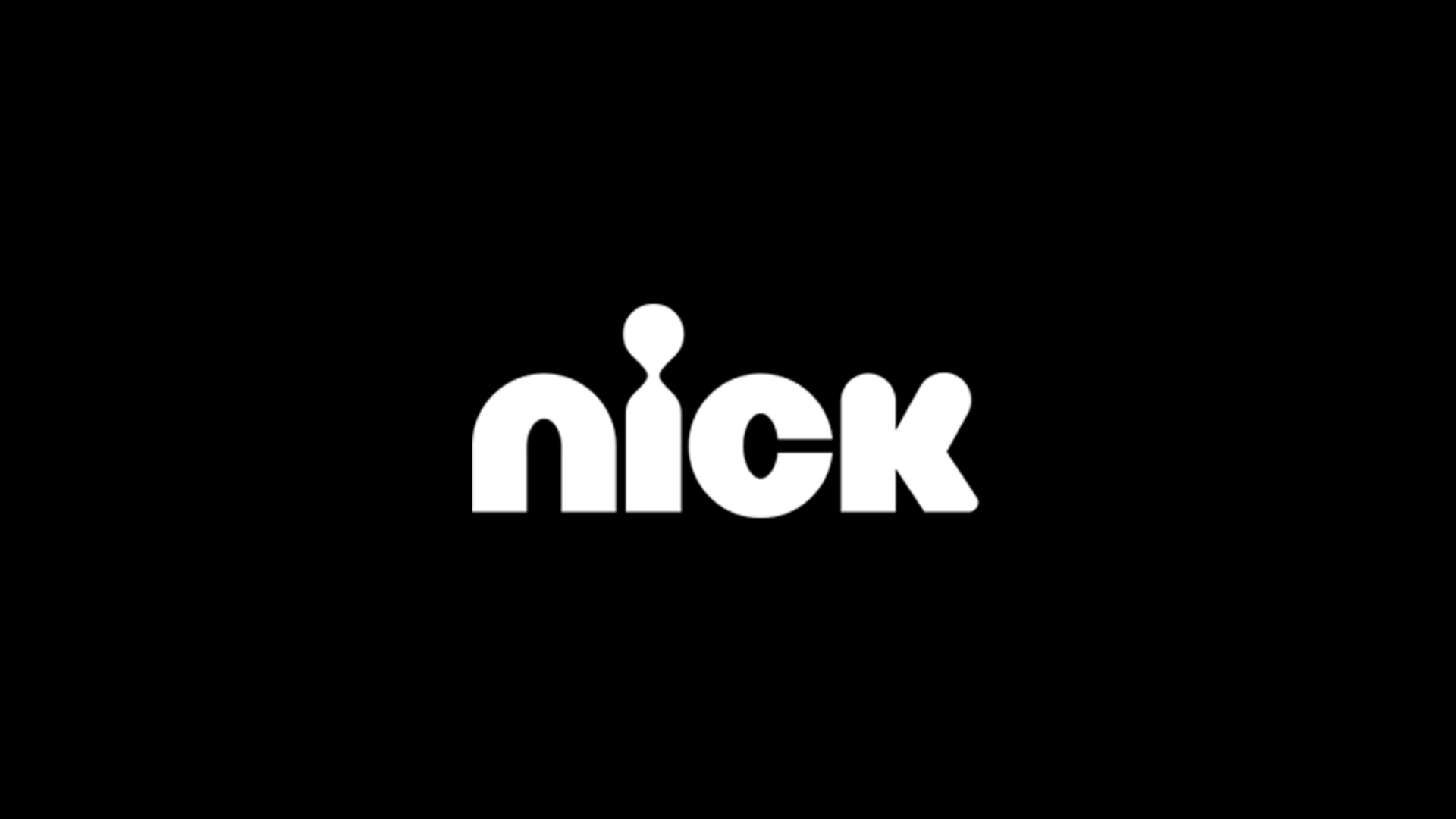 Nickelodeon ao vivo,Nickelodeon online,assistir Nickelodeon,assistir Nickelodeon ao vivo,assistir Nickelodeon online,Nickelodeon gratis,assistir Nickelodeon gratis,ao vivo online,ao vivo gratis,ver Nickelodeon,ver Nickelodeon ao vivo,ver Nickelodeon online,24 horas,24h,multicanais,piratetv,futtemax.org