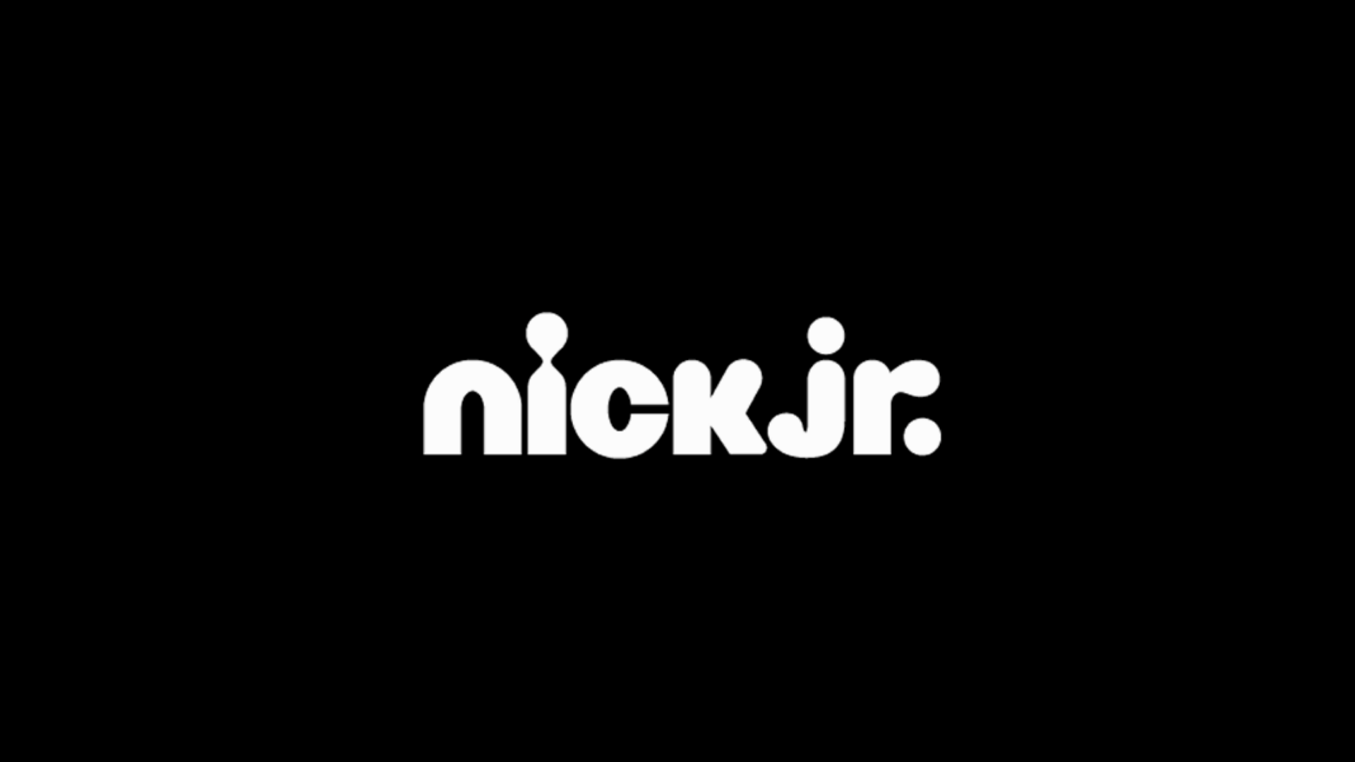 Nick Jr ao vivo,Nick Jr online,assistir Nick Jr,assistir Nick Jr ao vivo,assistir Nick Jr online,Nick Jr gratis,assistir Nick Jr gratis,ao vivo online,ao vivo gratis,ver Nick Jr,ver Nick Jr ao vivo,ver Nick Jr online,24 horas,24h,multicanais,piratetv,futtemax.org