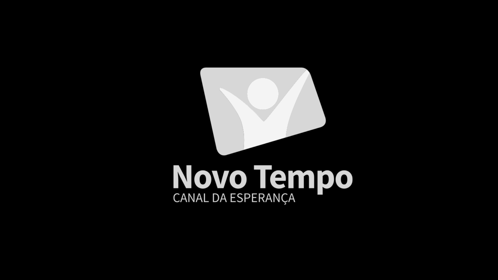 tv novo tempo ao vivo,tv novo tempo online,assistir tv novo tempo,assistir tv novo tempo ao vivo,assistir tv novo tempo online,tv novo tempo gratis,assistir tv novo tempo gratis,ao vivo online,ao vivo gratis,ver tv novo tempo,ver tv novo tempo ao vivo,ver tv novo tempo online,24 horas,24h,multicanais,piratetv,futtemax.org