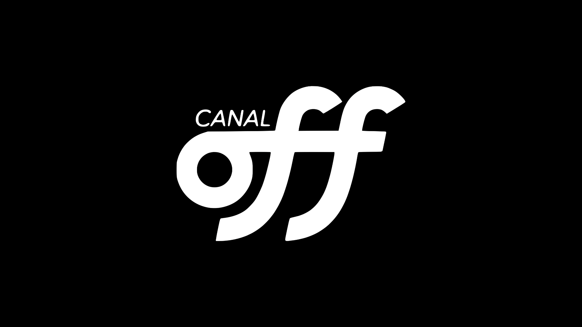 Canal Off ao vivo,Canal Off online,assistir Canal Off,assistir Canal Off ao vivo,assistir Canal Off online,Canal Off gratis,assistir Canal Off gratis,ao vivo online,ao vivo gratis,ver Canal Off,ver Canal Off ao vivo,ver Canal Off online,24 horas,24h,multicanais,piratetv,futtemax.org