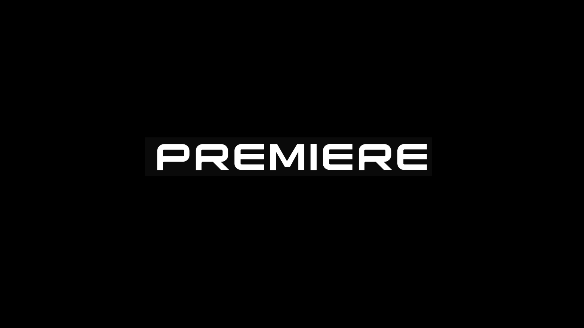 Premiere Clubes ao vivo,Premiere Clubes online,assistir Premiere Clubes,assistir Premiere Clubes ao vivo,assistir Premiere Clubes online,Premiere Clubes gratis,assistir Premiere Clubes gratis,ao vivo online,ao vivo gratis,ver Premiere Clubes,ver Premiere Clubes ao vivo,ver Premiere Clubes online,24 horas,24h,multicanais,piratetv,futtemax.org