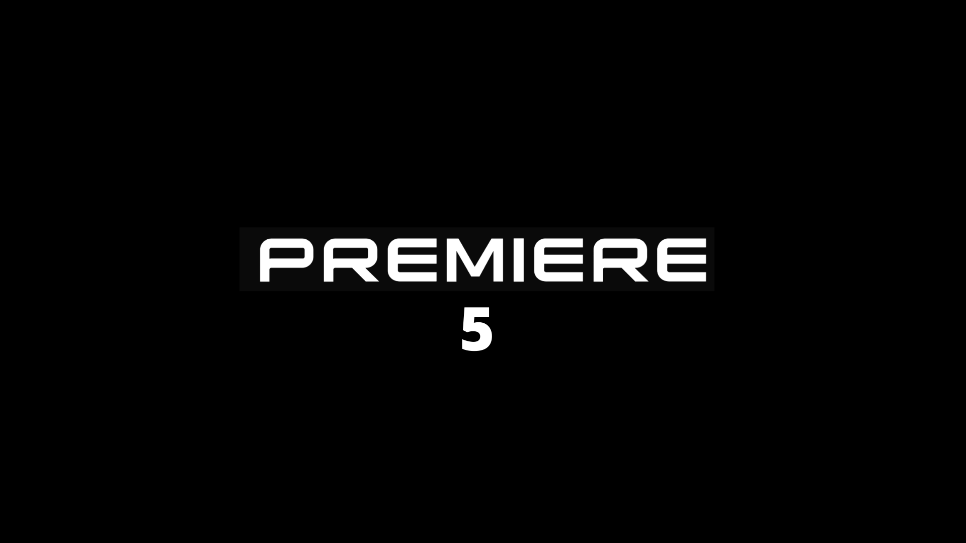 Premiere 5 ao vivo,Premiere 5 online,assistir Premiere 5,assistir Premiere 5 ao vivo,assistir Premiere 5 online,Premiere 5 gratis,assistir Premiere 5 gratis,ao vivo online,ao vivo gratis,ver Premiere 5,ver Premiere 5 ao vivo,ver Premiere 5 online,24 horas,24h,multicanais,piratetv,futtemax.org