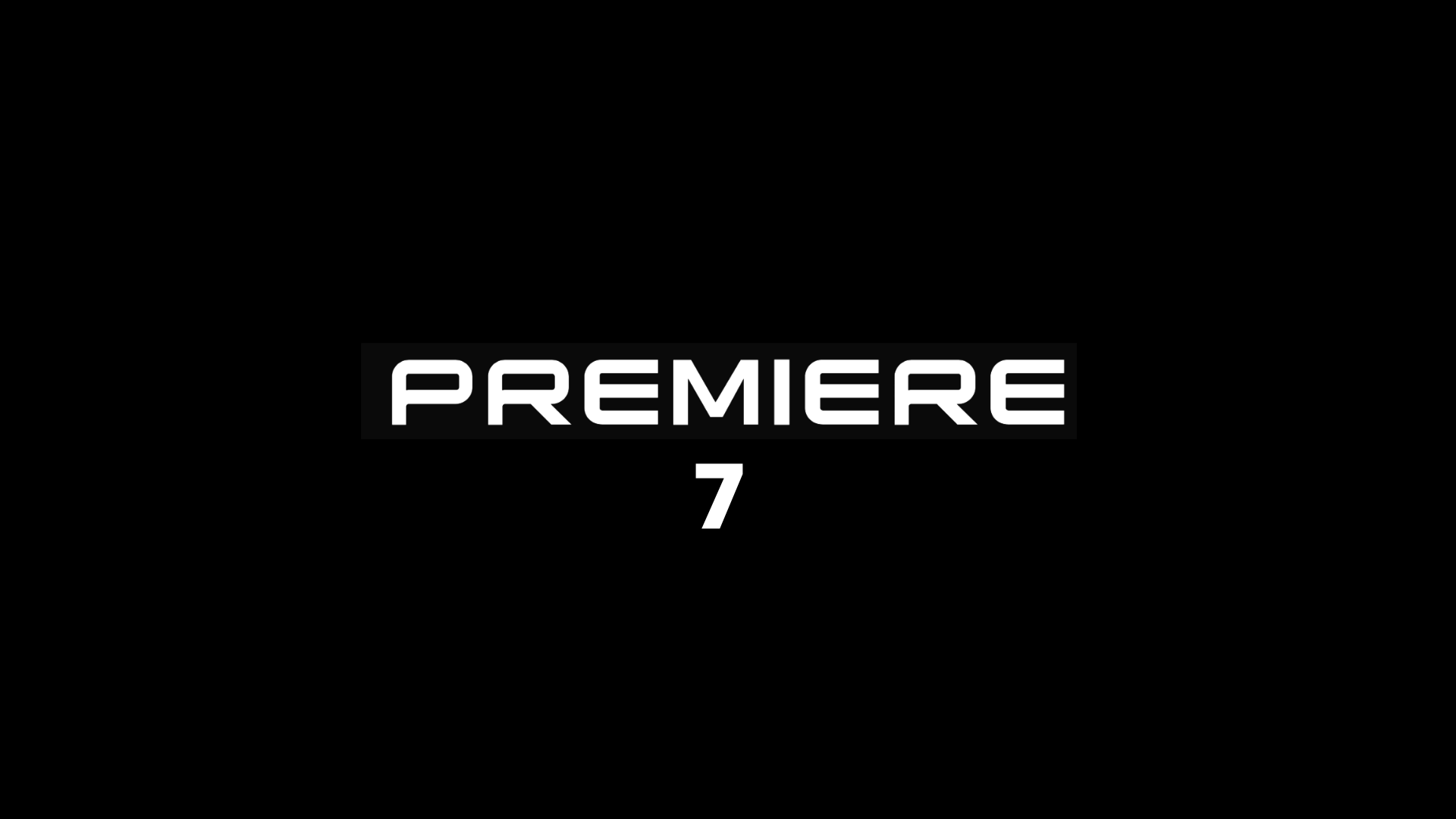 Premiere 7 ao vivo,Premiere 7 online,assistir Premiere 7,assistir Premiere 7 ao vivo,assistir Premiere 7 online,Premiere 7 gratis,assistir Premiere 7 gratis,ao vivo online,ao vivo gratis,ver Premiere 7,ver Premiere 7 ao vivo,ver Premiere 7 online,24 horas,24h,multicanais,piratetv,futtemax.org