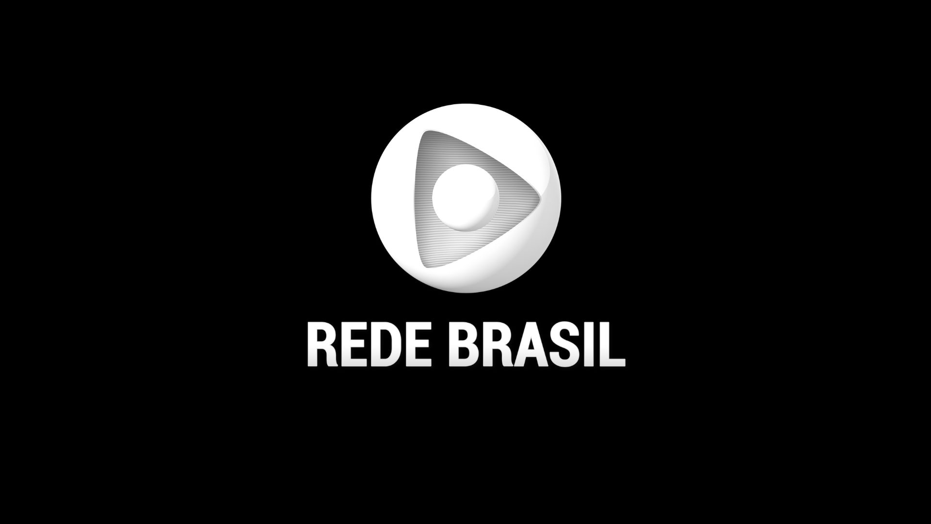 Rede Brasil ao vivo,Rede Brasil online,assistir Rede Brasil,assistir Rede Brasil ao vivo,assistir Rede Brasil online,Rede Brasil gratis,assistir Rede Brasil gratis,ao vivo online,ao vivo gratis,ver Rede Brasil,ver Rede Brasil ao vivo,ver Rede Brasil online,24 horas,24h,multicanais,piratetv,futtemax.org