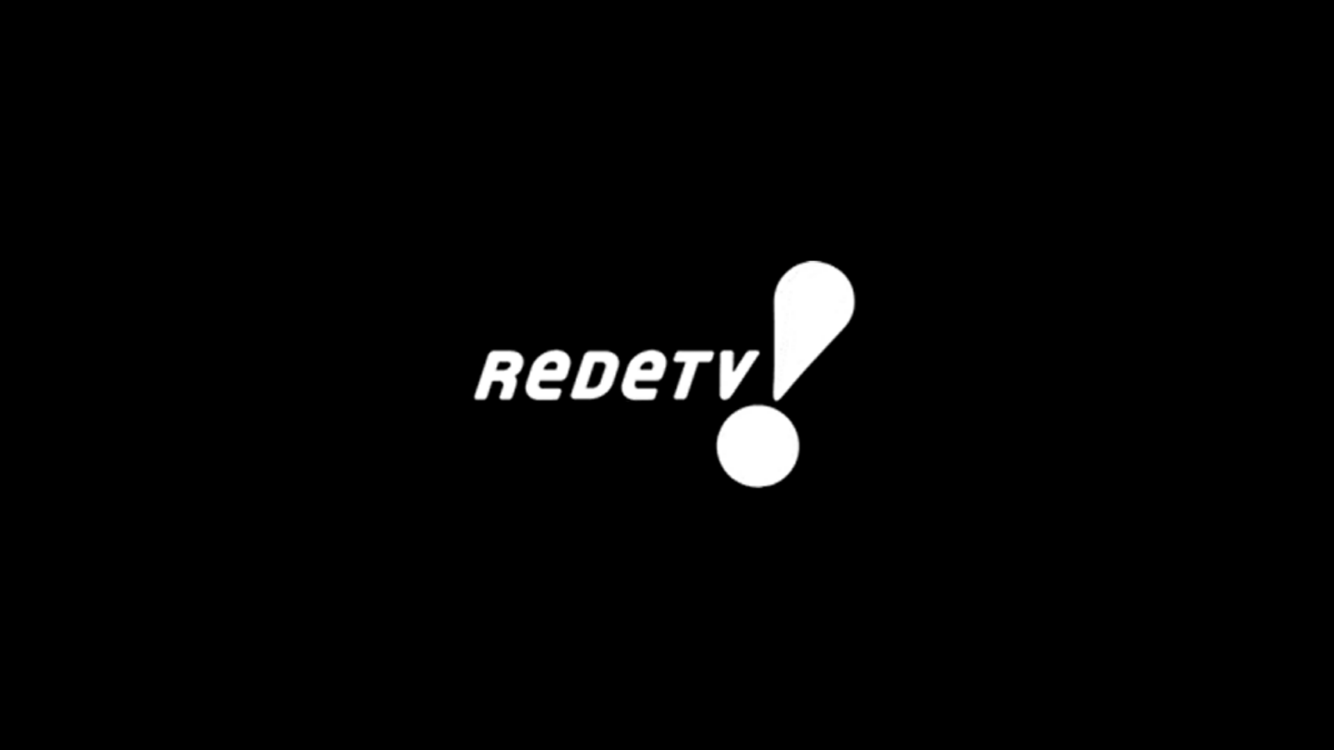 RedeTV ao vivo,RedeTV online,assistir RedeTV,assistir RedeTV ao vivo,assistir RedeTV online,RedeTV gratis,assistir RedeTV gratis,ao vivo online,ao vivo gratis,ver RedeTV,ver RedeTV ao vivo,ver RedeTV online,24 horas,24h,multicanais,piratetv,futtemax.org