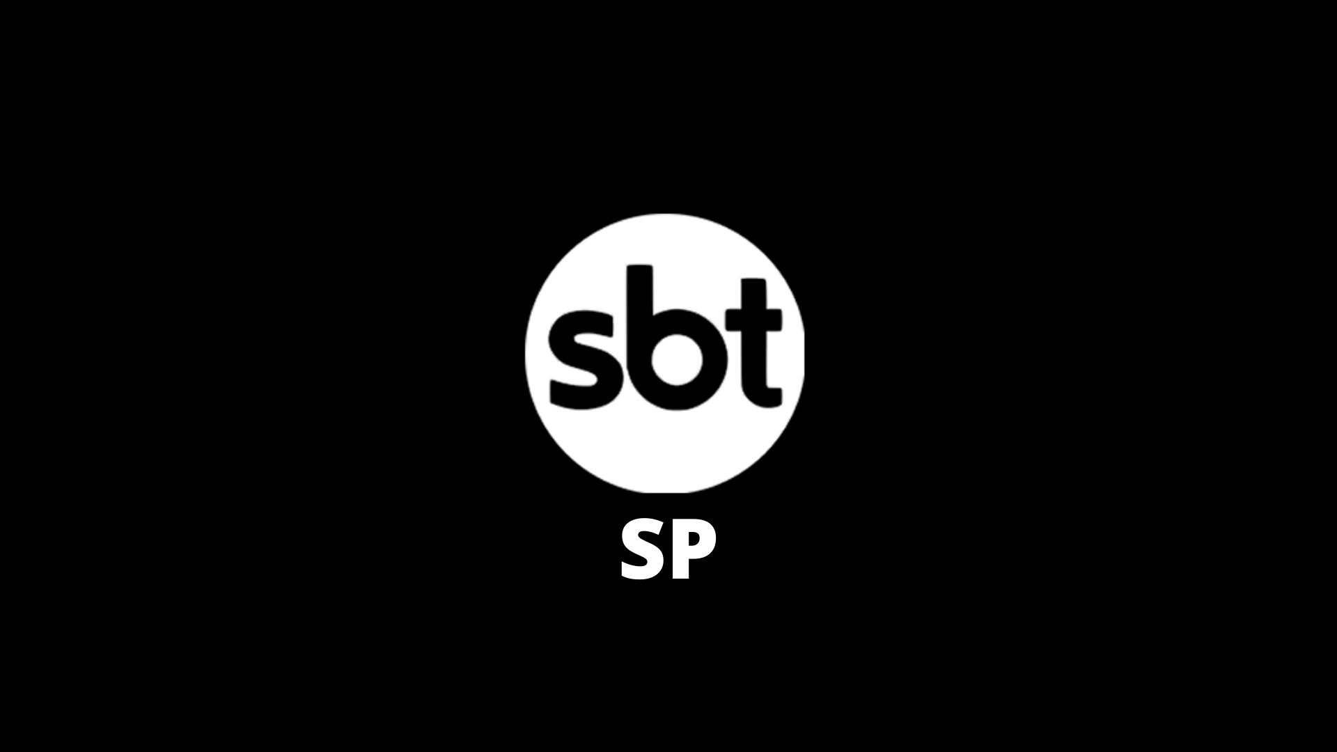 SBT ao vivo,SBT online,assistir SBT,assistir SBT ao vivo,assistir SBT online,SBT gratis,assistir SBT gratis,ao vivo online,ao vivo gratis,ver SBT,ver SBT ao vivo,ver SBT online,24 horas,24h,multicanais,piratetv,futtemax.org