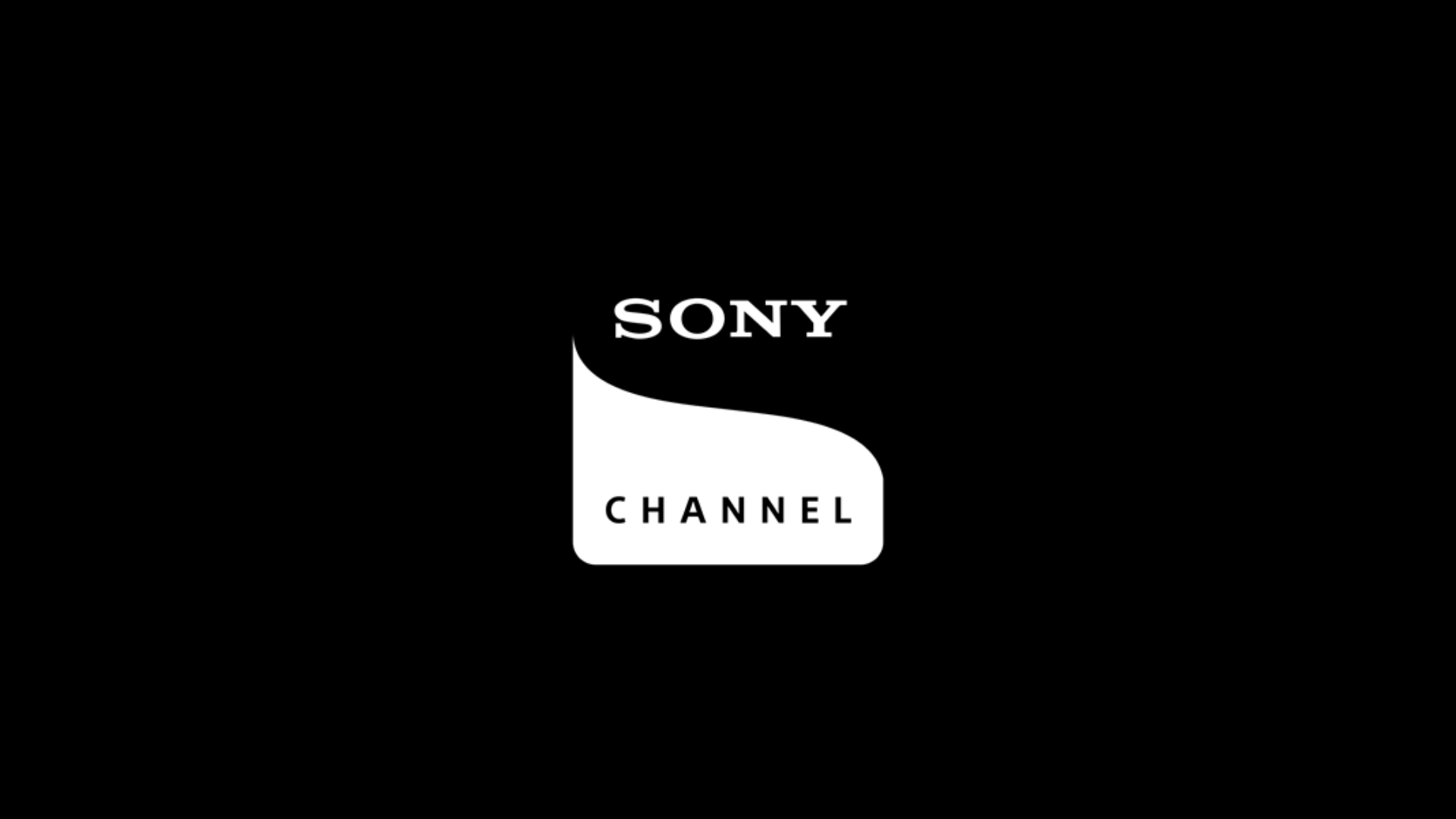 Sony ao vivo ao vivo,Sony ao vivo online,assistir Sony ao vivo,assistir Sony ao vivo ao vivo,assistir Sony ao vivo online,Sony ao vivo gratis,assistir Sony ao vivo gratis,ao vivo online,ao vivo gratis,ver Sony ao vivo,ver Sony ao vivo ao vivo,ver Sony ao vivo online,24 horas,24h,multicanais,piratetv,futtemax.org