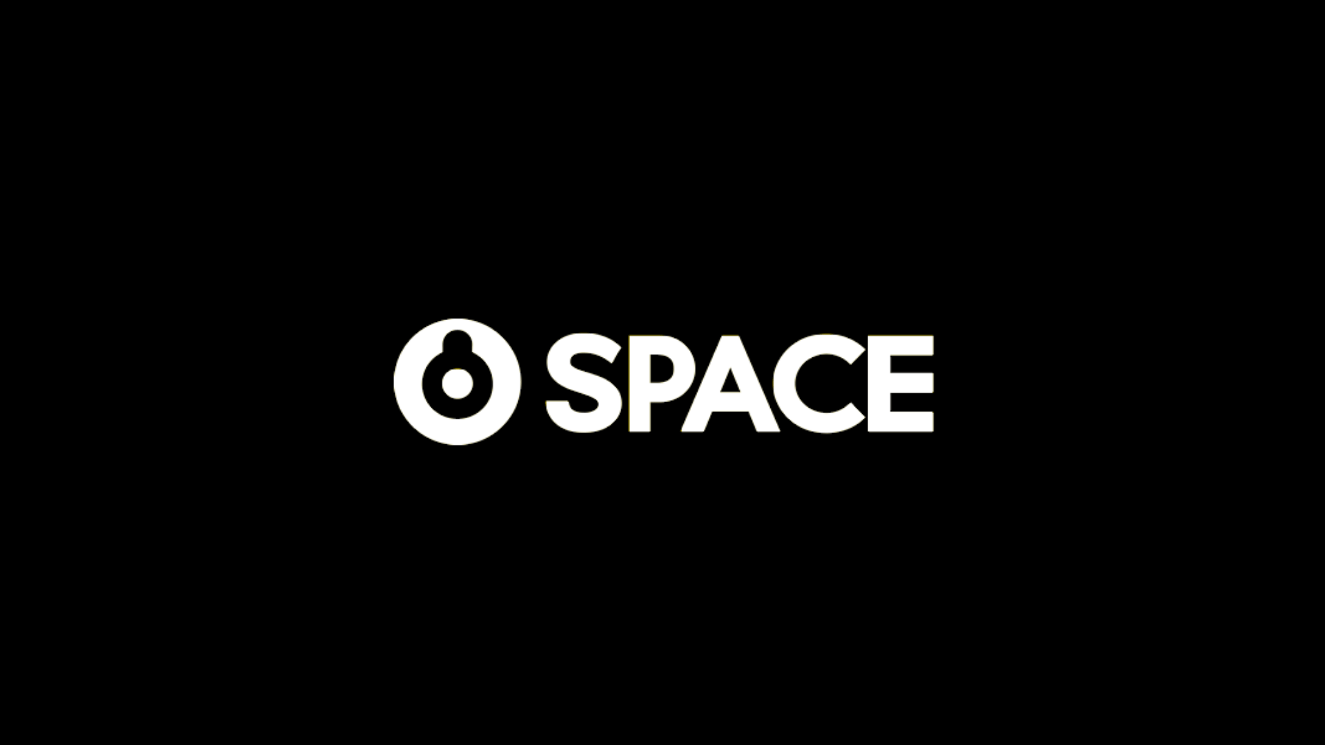 Space ao vivo,Space online,assistir Space,assistir Space ao vivo,assistir Space online,Space gratis,assistir Space gratis,ao vivo online,ao vivo gratis,ver Space,ver Space ao vivo,ver Space online,24 horas,24h,multicanais,piratetv,futtemax.org