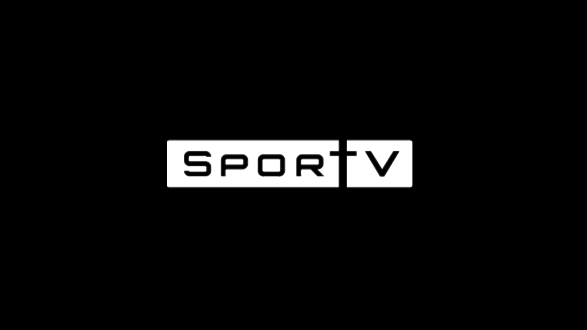 SporTV ao vivo,SporTV online,assistir SporTV,assistir SporTV ao vivo,assistir SporTV online,SporTV gratis,assistir SporTV gratis,ao vivo online,ao vivo gratis,ver SporTV,ver SporTV ao vivo,ver SporTV online,24 horas,24h,multicanais,piratetv,futtemax.org