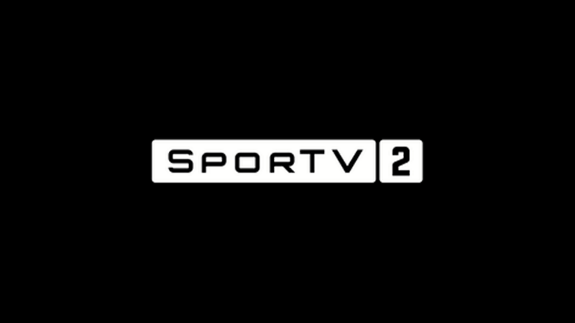 SporTV 2 ao vivo,SporTV 2 online,assistir SporTV 2,assistir SporTV 2 ao vivo,assistir SporTV 2 online,SporTV 2 gratis,assistir SporTV 2 gratis,ao vivo online,ao vivo gratis,ver SporTV 2,ver SporTV 2 ao vivo,ver SporTV 2 online,24 horas,24h,multicanais,piratetv,futtemax.org