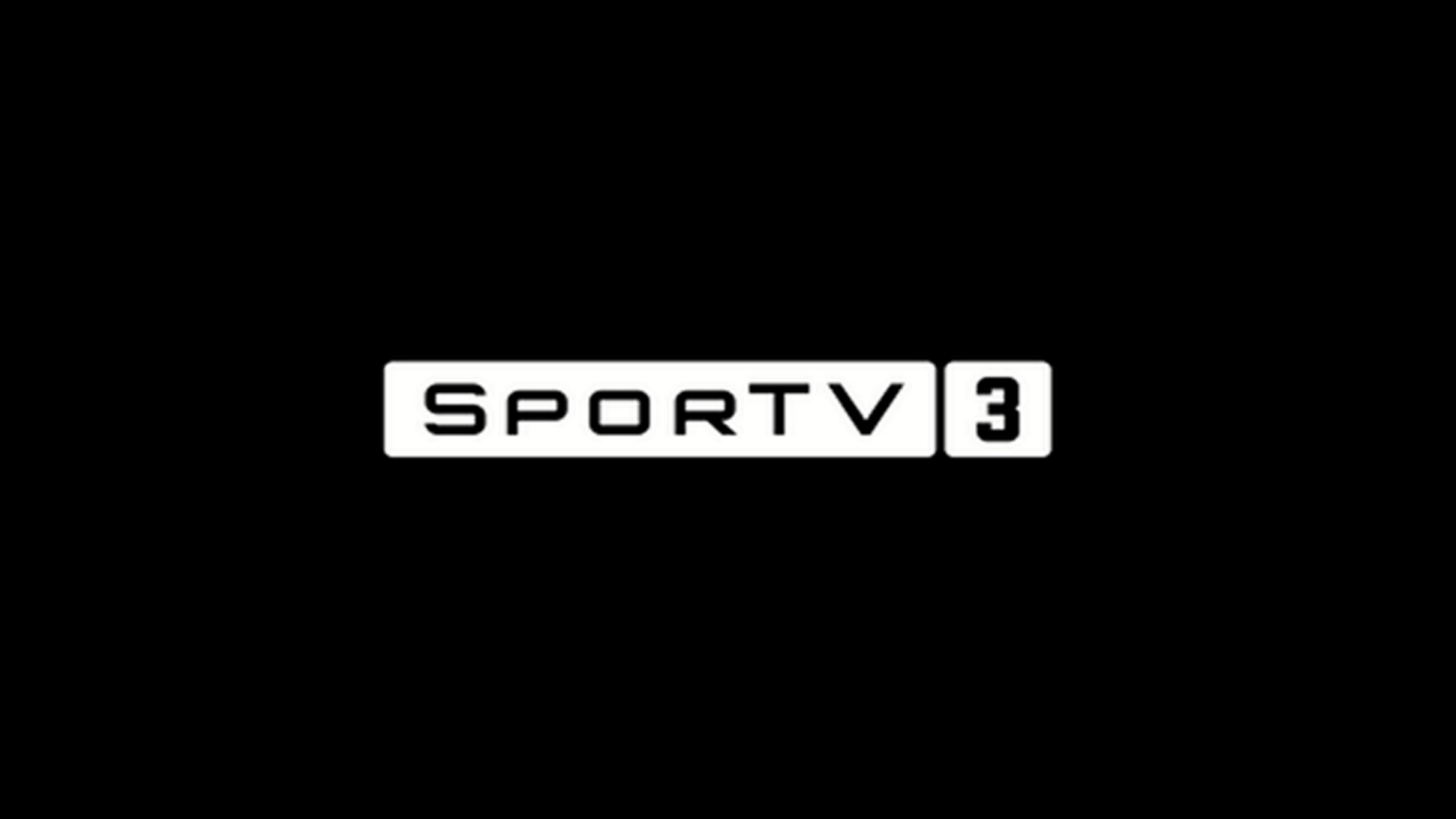 sportv 3 ao vivo,sportv 3 online,assistir sportv 3,assistir sportv 3 ao vivo,assistir sportv 3 online,sportv 3 gratis,assistir sportv 3 gratis,ao vivo online,ao vivo gratis,ver sportv 3,ver sportv 3 ao vivo,ver sportv 3 online,24 horas,24h,multicanais,piratetv,futtemax.org