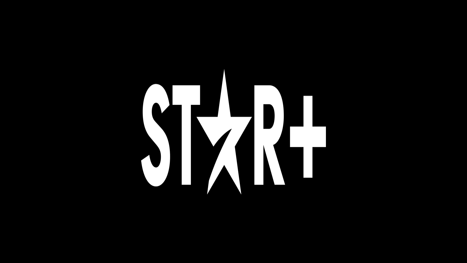 Star Plus ao vivo,Star Plus online,assistir Star Plus,assistir Star Plus ao vivo,assistir Star Plus online,Star Plus gratis,assistir Star Plus gratis,ao vivo online,ao vivo gratis,ver Star Plus,ver Star Plus ao vivo,ver Star Plus online,24 horas,24h,multicanais,piratetv,futtemax.org