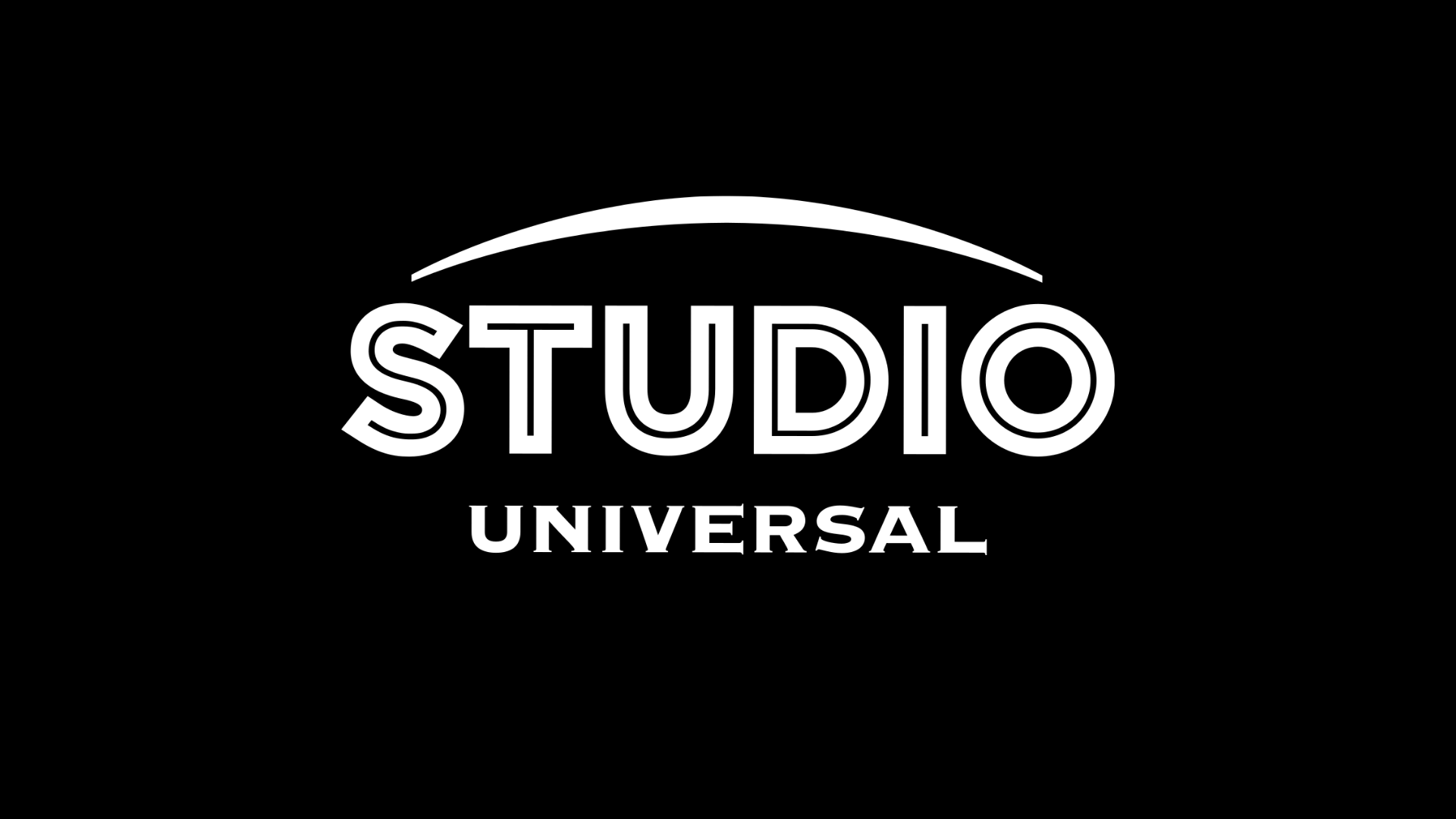 Studio Universal ao vivo,Studio Universal online,assistir Studio Universal,assistir Studio Universal ao vivo,assistir Studio Universal online,Studio Universal gratis,assistir Studio Universal gratis,ao vivo online,ao vivo gratis,ver Studio Universal,ver Studio Universal ao vivo,ver Studio Universal online,24 horas,24h,multicanais,piratetv,futtemax.org