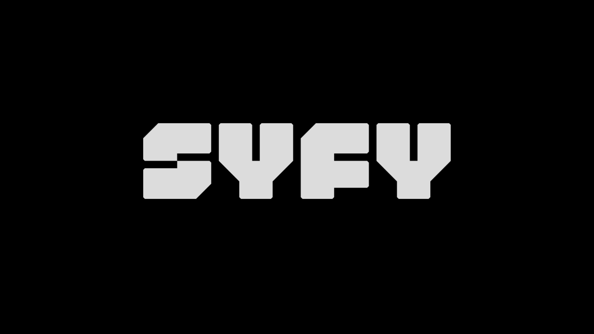 Syfy ao vivo,Syfy online,assistir Syfy,assistir Syfy ao vivo,assistir Syfy online,Syfy gratis,assistir Syfy gratis,ao vivo online,ao vivo gratis,ver Syfy,ver Syfy ao vivo,ver Syfy online,24 horas,24h,multicanais,piratetv,futtemax.org