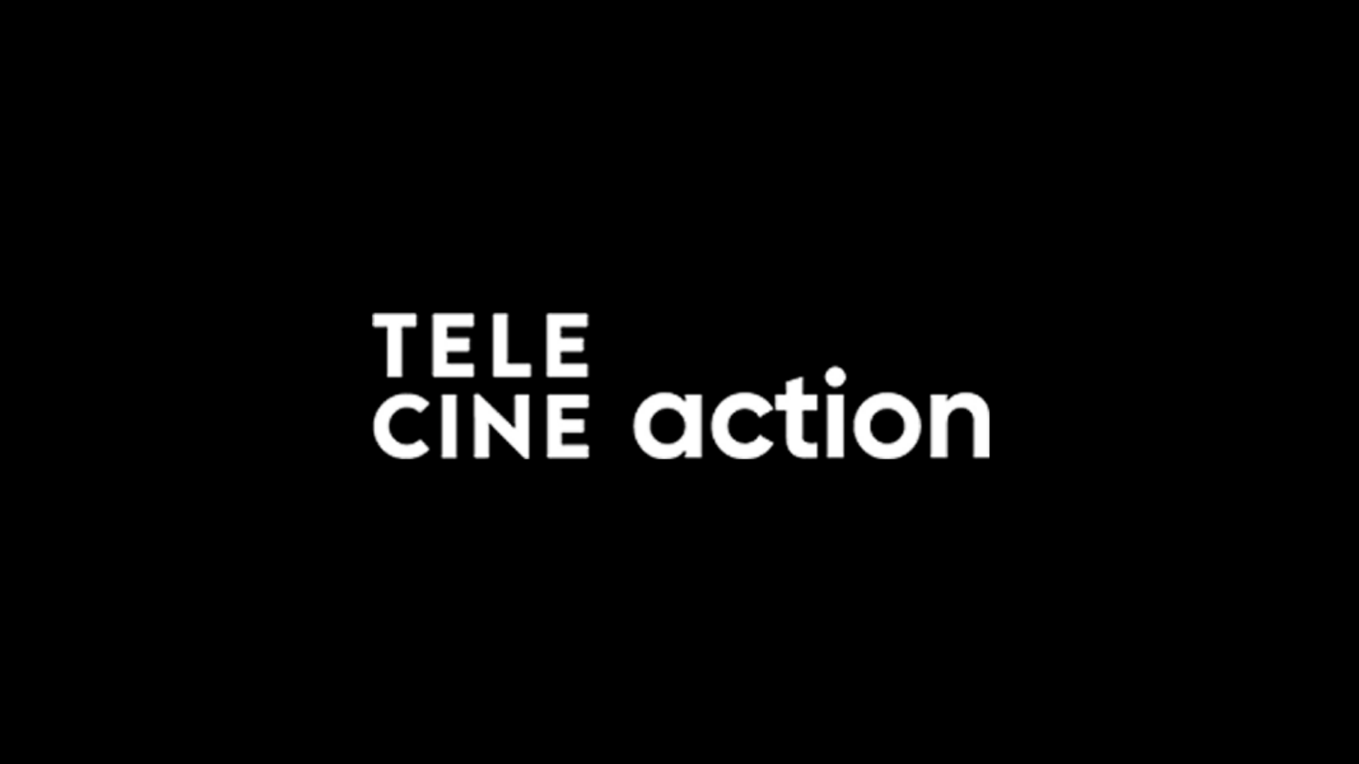 Telecine Action ao vivo,Telecine Action online,assistir Telecine Action,assistir Telecine Action ao vivo,assistir Telecine Action online,Telecine Action gratis,assistir Telecine Action gratis,ao vivo online,ao vivo gratis,ver Telecine Action,ver Telecine Action ao vivo,ver Telecine Action online,24 horas,24h,multicanais,piratetv,futtemax.org