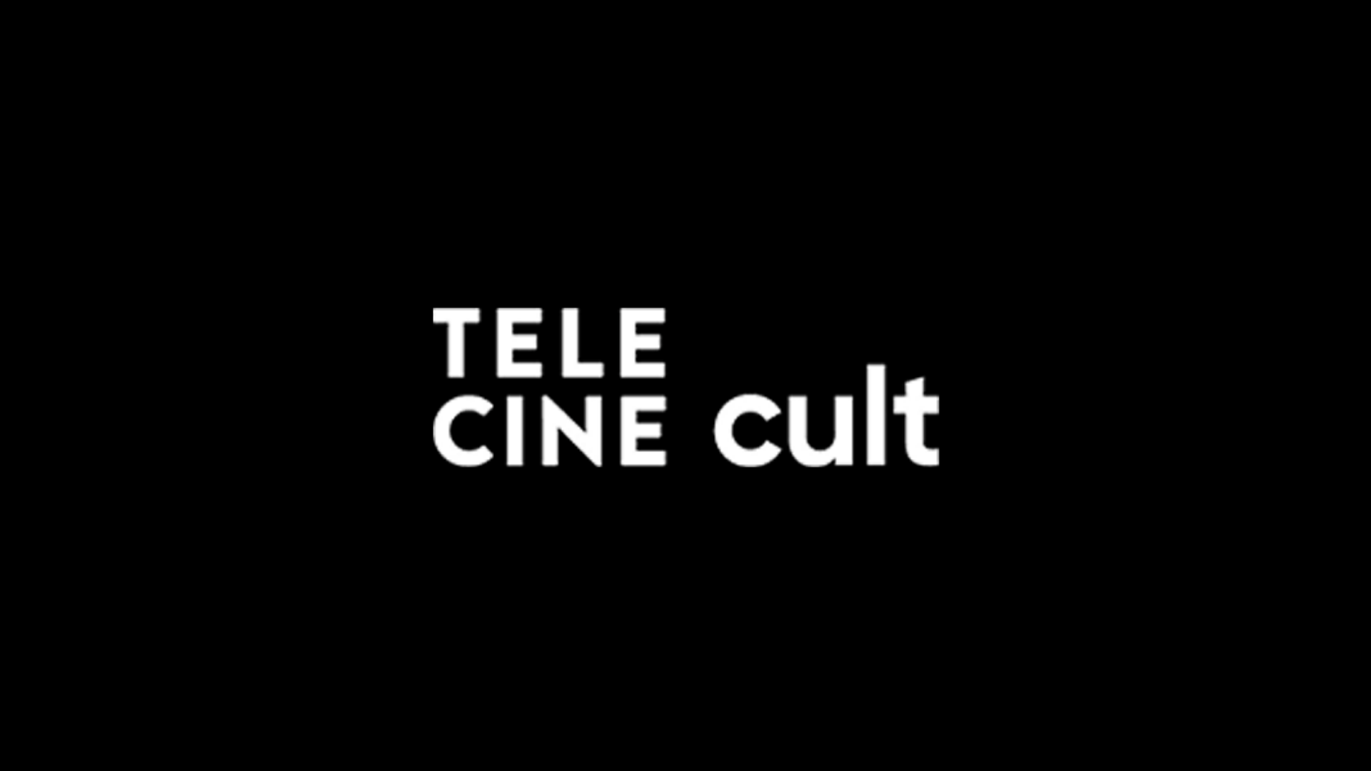 Telecine Cult ao vivo,Telecine Cult online,assistir Telecine Cult,assistir Telecine Cult ao vivo,assistir Telecine Cult online,Telecine Cult gratis,assistir Telecine Cult gratis,ao vivo online,ao vivo gratis,ver Telecine Cult,ver Telecine Cult ao vivo,ver Telecine Cult online,24 horas,24h,multicanais,piratetv,futtemax.org