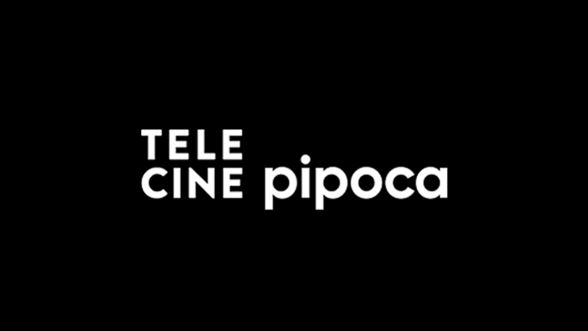 Telecine Pipoca ao vivo,Telecine Pipoca online,assistir Telecine Pipoca,assistir Telecine Pipoca ao vivo,assistir Telecine Pipoca online,Telecine Pipoca gratis,assistir Telecine Pipoca gratis,ao vivo online,ao vivo gratis,ver Telecine Pipoca,ver Telecine Pipoca ao vivo,ver Telecine Pipoca online,24 horas,24h,multicanais,piratetv,futtemax.org