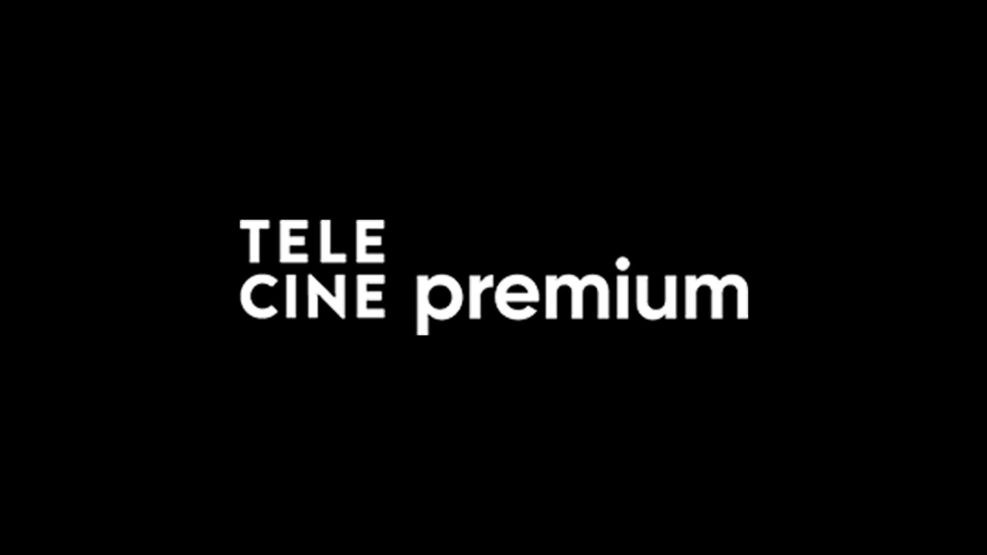 Telecine Premium ao vivo,Telecine Premium online,assistir Telecine Premium,assistir Telecine Premium ao vivo,assistir Telecine Premium online,Telecine Premium gratis,assistir Telecine Premium gratis,ao vivo online,ao vivo gratis,ver Telecine Premium,ver Telecine Premium ao vivo,ver Telecine Premium online,24 horas,24h,multicanais,piratetv,futtemax.org