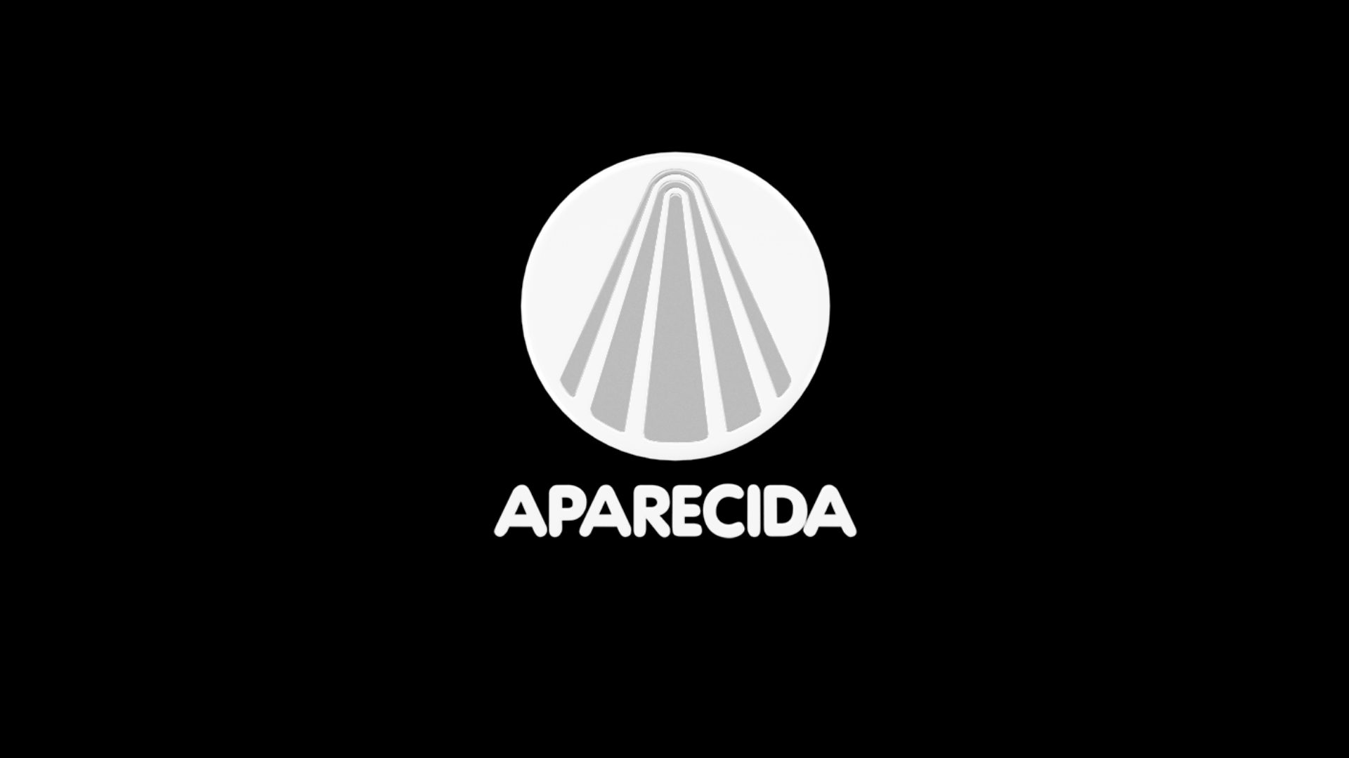 TV Aparecida ao vivo