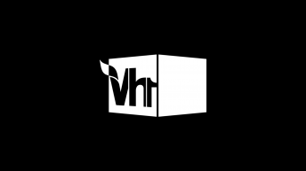 VH1 ao vivo,VH1 online,assistir VH1,assistir VH1 ao vivo,assistir VH1 online,VH1 gratis,assistir VH1 gratis,ao vivo online,ao vivo gratis,ver VH1,ver VH1 ao vivo,ver VH1 online,24 horas,24h,multicanais,piratetv,futtemax.org