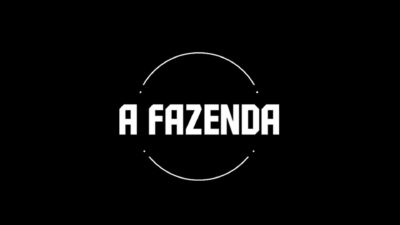 A Fazenda 16 Ao Vivo Online