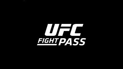 sportv 3 ao vivo,sportv 3 online,assistir Ufc Fight Pass,assistir Ufc Fight Pass ao vivo,assistir Ufc Fight Pass online,Ufc Fight Pass gratis,assistir Ufc Fight Pass gratis,ao vivo online,ao vivo gratis,ver Ufc Fight Pass,ver Ufc Fight Pass ao vivo,ver Ufc Fight Pass online,24 horas,24h,multicanais,piratetv,futtemax.org